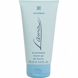 Laura Biagiotti Laura żel pod prysznic 150ml