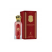 Maison Alhambra Queenstown Pour Femme Intense woda perfumowana spray 100ml