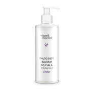 VIANEK Essence balsam chłodzący Ember 300ml