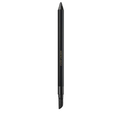 Estée Lauder Double Wear 24H Waterproof Gel Eye Pencil wodoodporna kredka do oczu 01 Onyx 1.2g