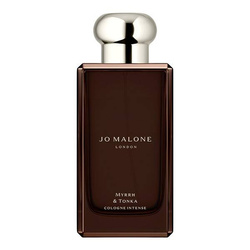 Jo Malone Myrrh & Tonka Intense woda kolońska spray 100ml