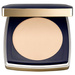 Estée Lauder Double Wear Stay-in-Place Matte Powder Foundation matujący puder w kompakcie 1W2 Sand 11g