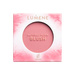 Lumene Natural Glow Blush róż do policzków 2 Berry Glow 4g