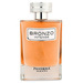 Pendora Scents Bronzo Intense woda perfumowana spray 100ml