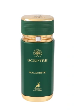 Maison Alhambra Sceptre Malachite woda perfumowana spray 100ml
