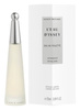 Issey Miyake L'eau d'Issey woda toaletowa spray 25ml