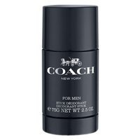 Coach Coach for Men dezodorant sztyft 75g