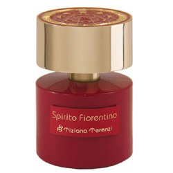 Tiziana Terenzi Spirito Fiorentino ekstrakt perfum spray 100ml