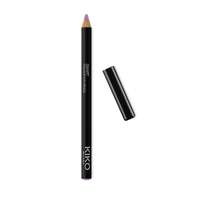 KIKO Milano Smart Colour Eyepencil kredka do wewnętrznego i zewnętrznego konturu oka 07 Matte Violet 1.1g
