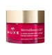 Nuxe Merveillance Lift krem liftingujący do skóry normalnej i mieszanej 50ml