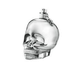 Police To Be Super[Pure] woda toaletowa spray 40ml