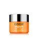 Clinique Superdefense SPF40 Fatigue + 1st Signs of Age Multi Correcting Gel żel korygujący zmęczenie i pierwsze oznaki starzenia 30ml