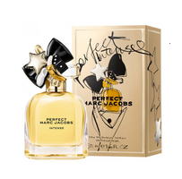 Marc Jacobs Perfect Intense woda perfumowana spray 50ml