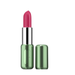 Clinique Pop™ Longwear Lipstick Matte matowa pomadka do ust 06 Rose Pop 3.9g