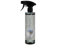 Spring Air Ultra Scent Premium Breeze 500ml
