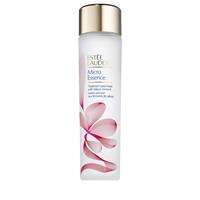 Estée Lauder Micro Essence Treatment Lotion Fresh With Sakura Ferment odżywcza esencja do twarzy 200ml
