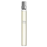 Chloe Lumineuse woda perfumowana spray 10ml