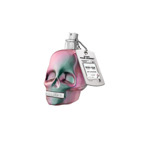 Police To Be My.Avatar For Woman woda perfumowana spray 40ml