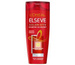 L'Oreal Paris Elseve Color-Vive szampon ochronny do włosów farbowanych 400ml