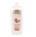 Instituto Espanol Anfora Almendras Body Oil rewitalizujący olejek do ciała 400ml