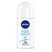 Nivea Fresh Natural antyperspirant w kulce 50ml