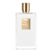 By KILIAN Can't Stop Loving You woda perfumowana spray 100ml