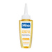 MIXA Niacinamide Bright olejek na rozstępy z kwasami omega 6 i omega 9 z oleju słonecznikowego 100ml