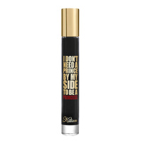 By KILIAN I Don't Need A Prince By My Side To Be A Princess woda perfumowana spray 10ml