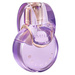 Bvlgari Omnia Amethyste woda toaletowa refillable spray 50ml