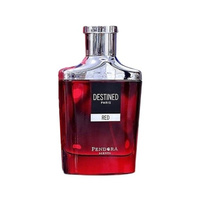 Pendora Scents Destined Paris Red woda perfumowana 100ml