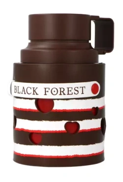 Armaf Odyssey Black Forest Edp 100ml