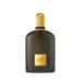 Tom Ford Black Orchid Reserve perfumy spray 100ml