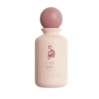Laverne Lady Rose Bloom Edp 100ml