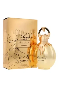 Armaf Miss Armaf Voce Viva woda perfumowana spray 100ml