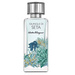 Salvatore Ferragamo Giungle Di Seta woda perfumowana spray 100ml