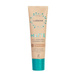 Lumene Matte Oil-Control Foundation SPF20 podkład matujący do twarzy 2 Medium 30ml