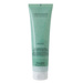 Farmavita Amethyste Advance Scalp Detox Peeling Mask maska peelingująca do skóry głowy 150ml