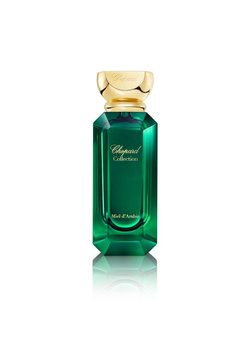 Chopard Miel d'Arabie woda perfumowana spray 50ml