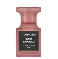 Tom Ford Rose Exposed woda perfumowana spray 30ml