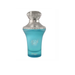 Zimaya Anhaar Valley woda perfumowana spray 100ml
