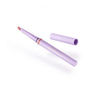 KIKO Milano Dreamphoria Edge Of Reason Lip Definer automatyczna kredka do ust z unikalną końcówką 05 Moody Mauve 0.14g