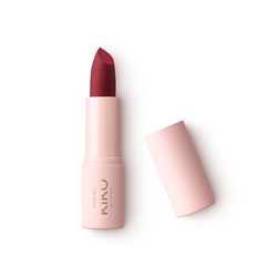 KIKO Milano Kind by KIKO Soft Matte Lipstick matowa pomadka do ust 04 Scarlet Earth 4g