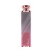 Wibo Cashmelt Glossy Lipstick pomadka do ust w sztyfcie 02 Birthday Girl 3g