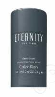 Calvin Klein Eternity for Men dezodorant sztyft 75ml