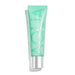 Biotherm Aquasource Hyalu Plump Gel nawilżający krem do twarzy 30ml