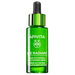 Apivita Bee Radiant Glow Activating & Anti-Fatigue Serum rozświetlające i energetyzujące serum do twarzy 30ml