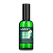Asoa Hydrolat rumiankowy 100ml