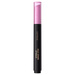Catrice Jelly Spark Lip Balm balsam do ust 010 Shimmer Flex 2.5g