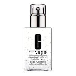 Clinique Dramatically Different™ Hydrating Jelly nawilżający żel do twarzy 125ml