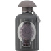 Lattafa Ra'ed Intensely 100ml EDP